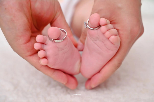 遂宁孕妇如何治疗脚气