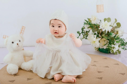 遂宁孕妇几个月开始浮肿
