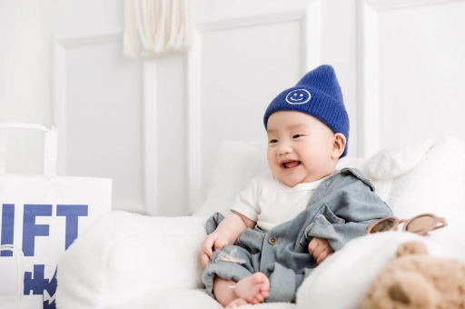 遂宁怀孕多久孩子会动